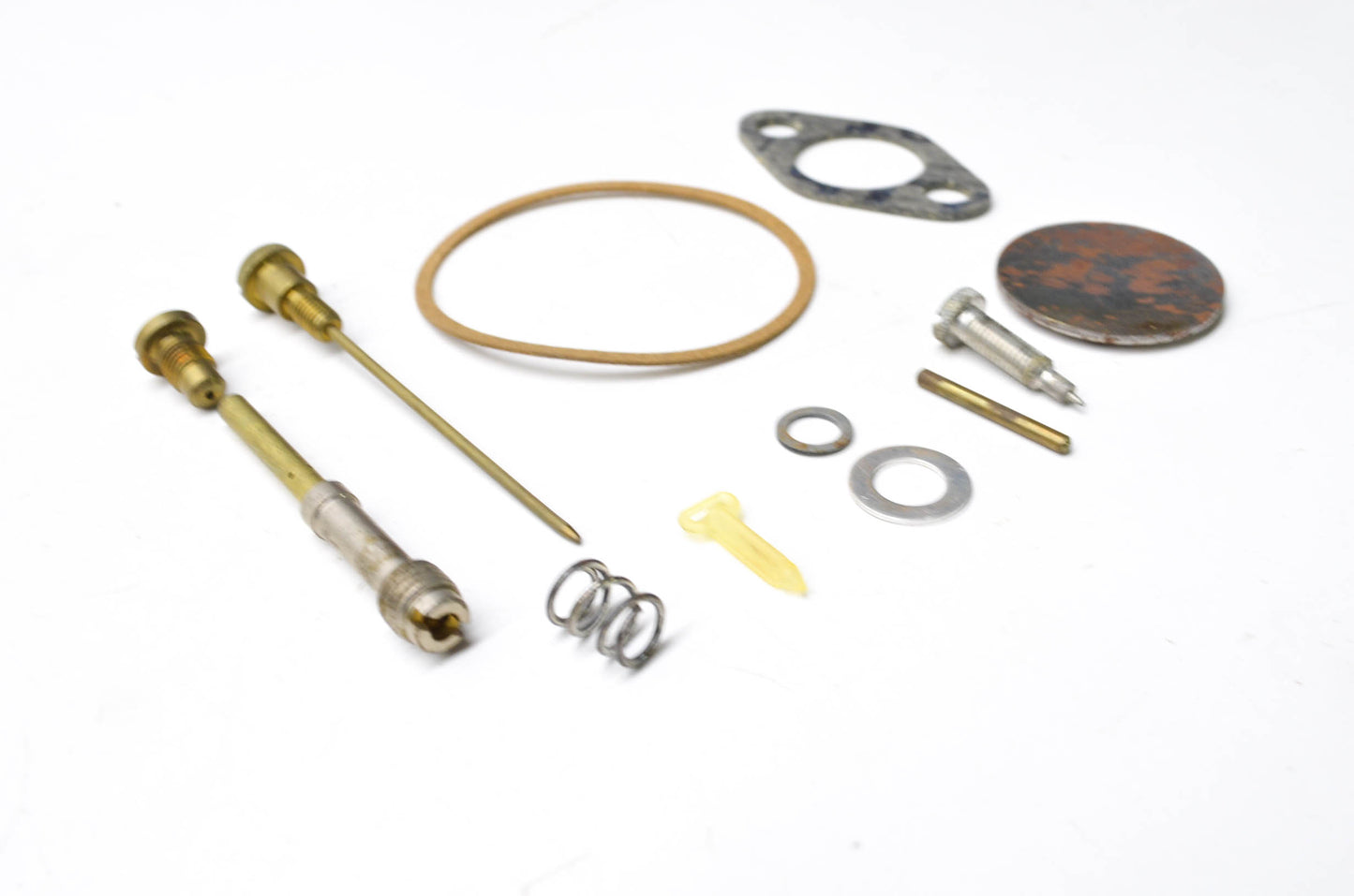 Carburetor Repair Kit NOS