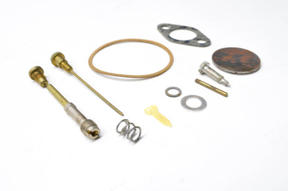 Carburetor Repair Kit NOS