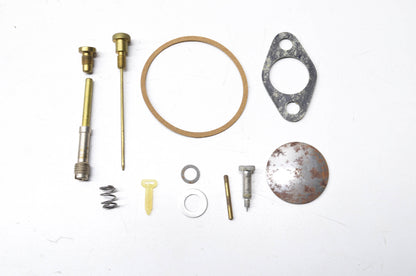 Carburetor Repair Kit NOS