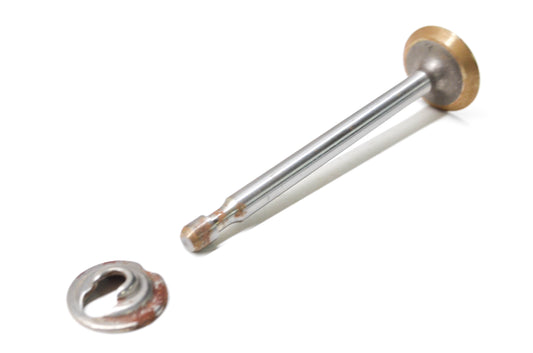 Intake Valve Kit NOS