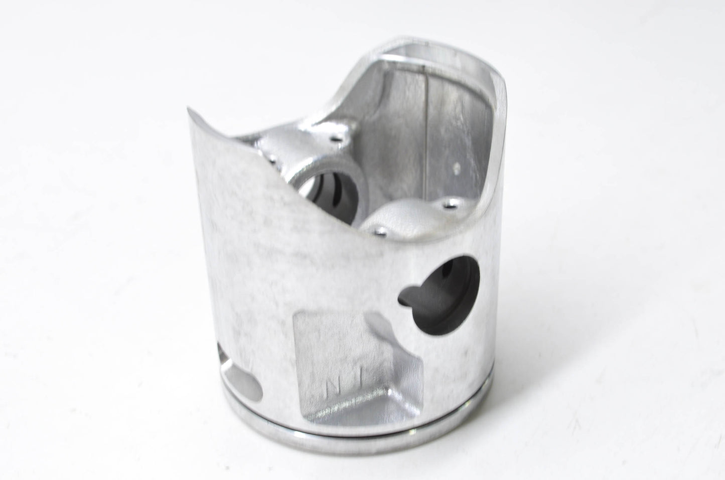 New OEM Kawasaki 13001-1507 Engine Piston NOS