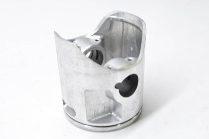 New OEM Kawasaki 13001-1507 Engine Piston NOS