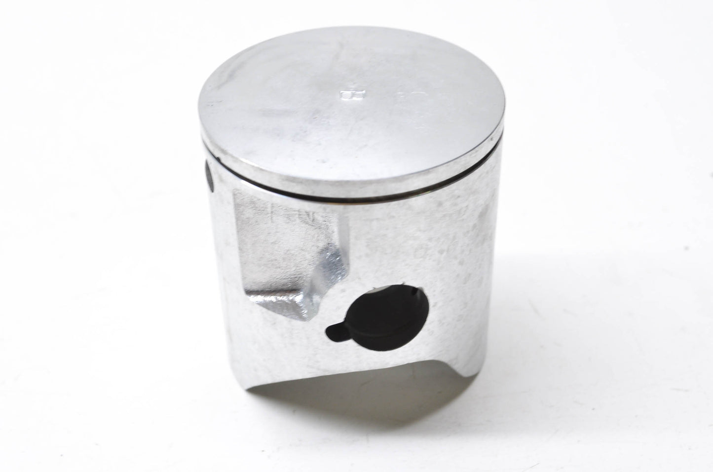 New OEM Kawasaki 13001-1507 Engine Piston NOS