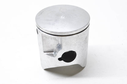 New OEM Kawasaki 13001-1507 Engine Piston NOS