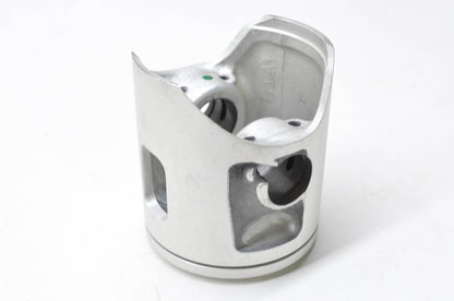 New OEM Kawasaki 13001-1634 Size B Engine Piston NOS