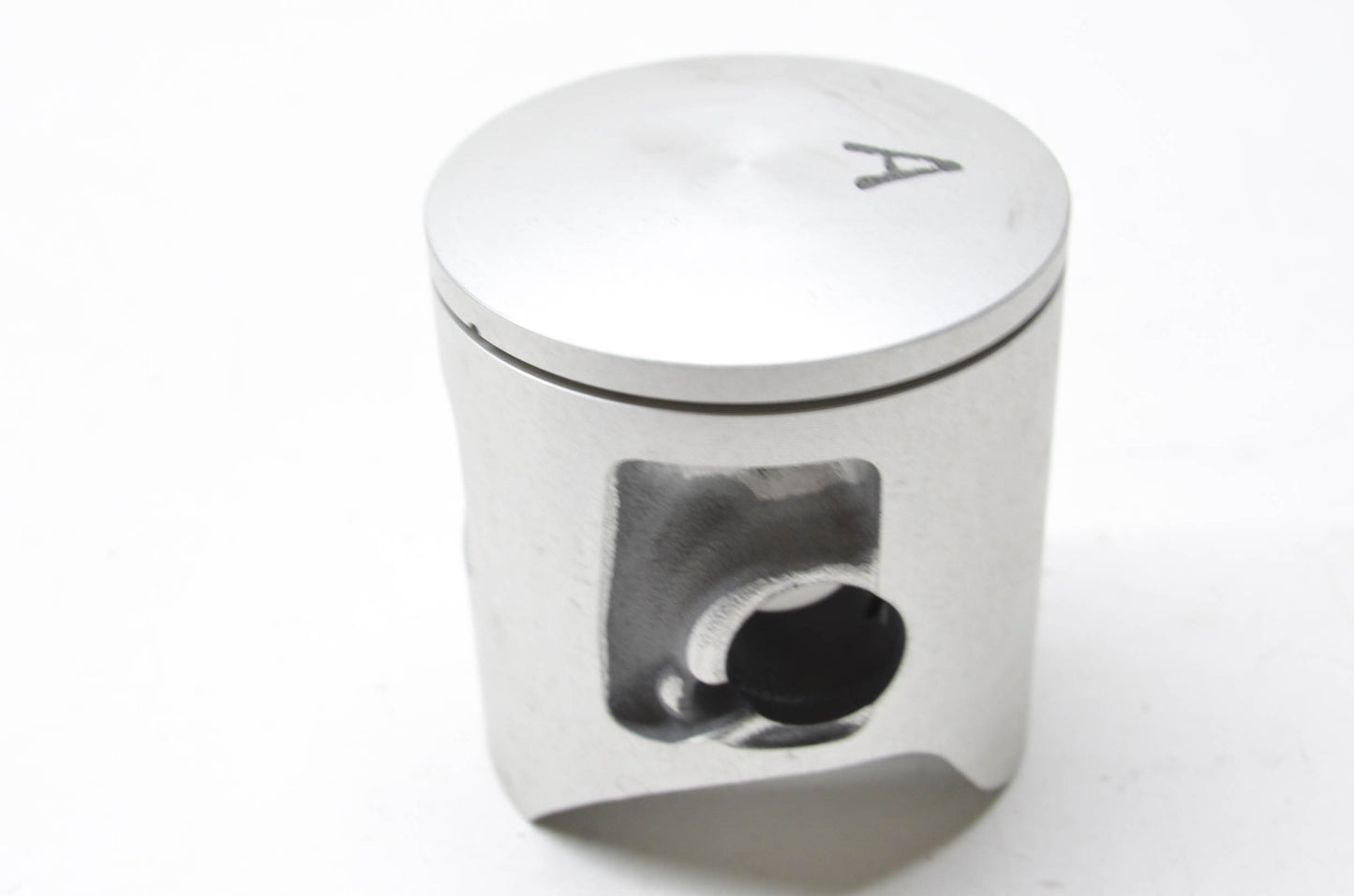 New OEM Kawasaki 13001-1634 Size B Engine Piston NOS