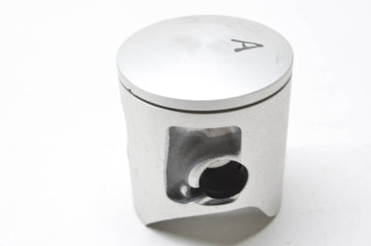 New OEM Kawasaki 13001-1634 Size B Engine Piston NOS