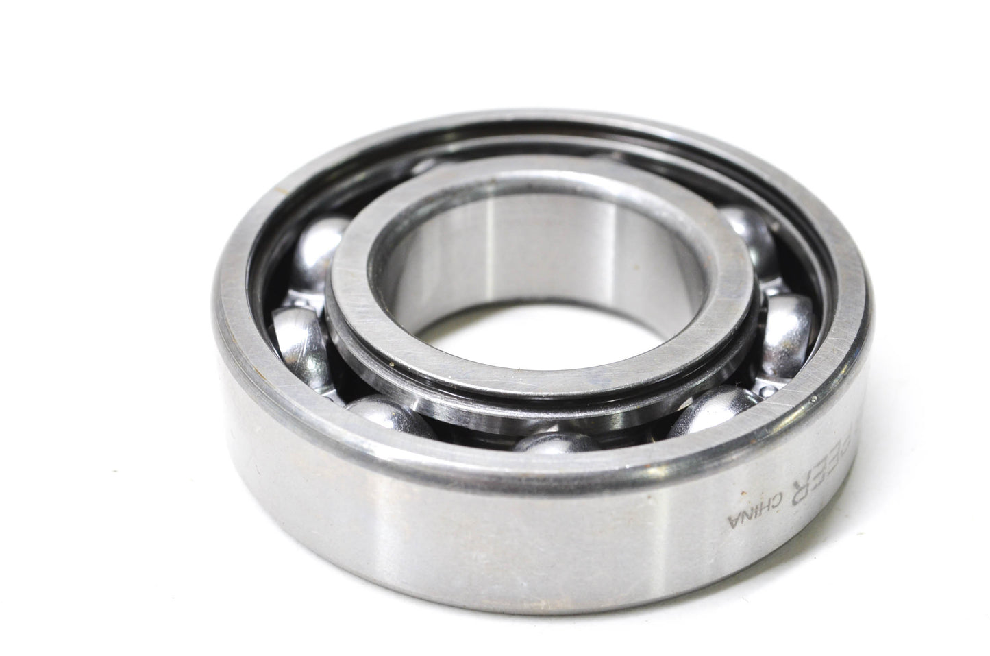 New Kohler Bearing NOS