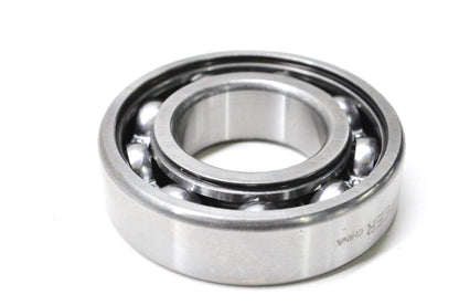 New Kohler Bearing NOS