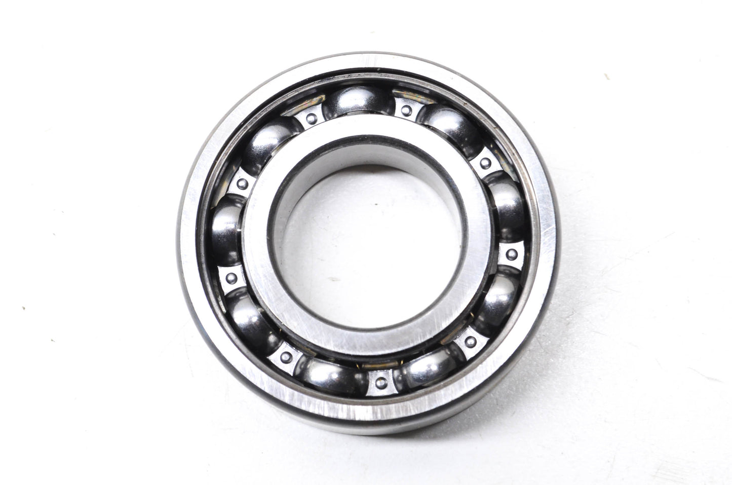 New Kohler Bearing NOS