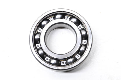 New Kohler Bearing NOS