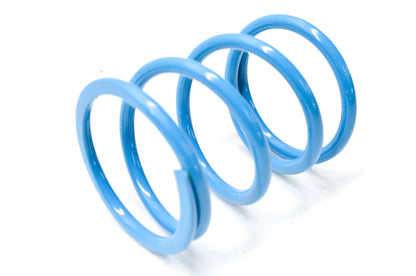 New EPI Blue Clutch Spring NOS