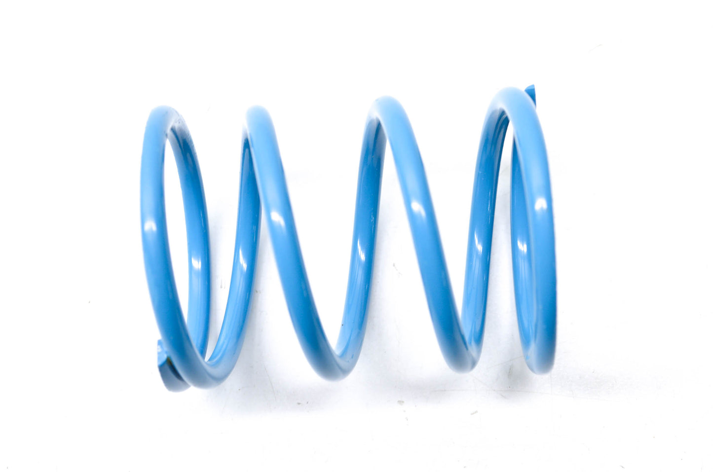 New EPI Blue Clutch Spring NOS