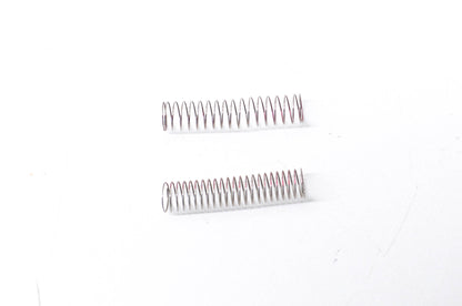 OEM Briggs & Stratton 261016 Spring Qty 2 NOS