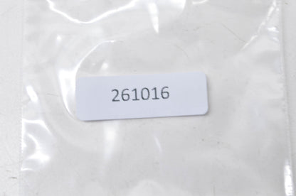 OEM Briggs & Stratton 261016 Spring Qty 2 NOS