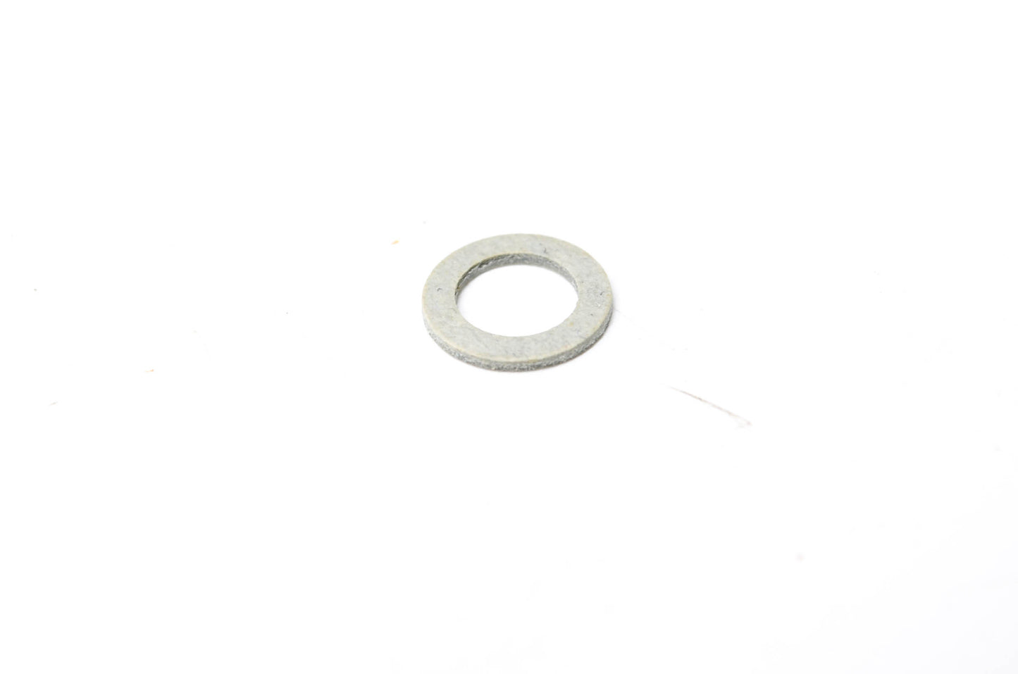 OEM Briggs & Stratton 65787 Washer NOS