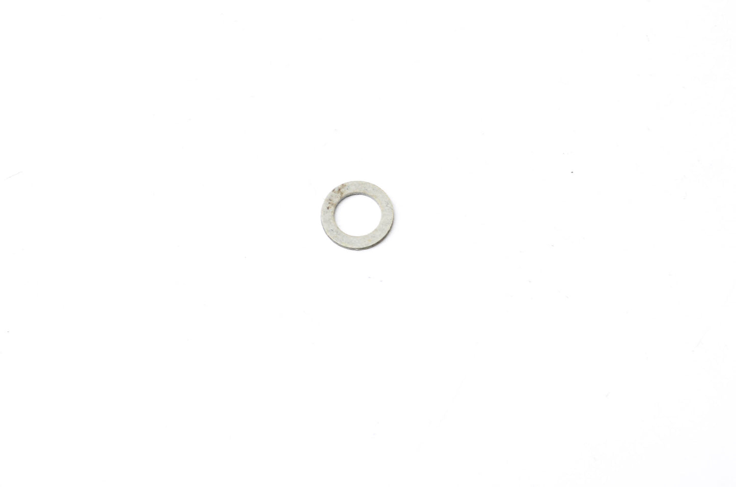 OEM Briggs & Stratton 65787 Washer NOS