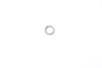 OEM Briggs & Stratton 65787 Washer NOS