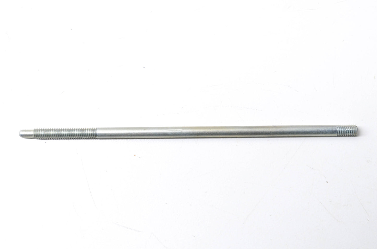 OEM Briggs & Stratton 63949, 816 Air Cleaner Stud Bolt NOS