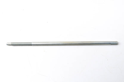 OEM Briggs & Stratton 63949, 816 Air Cleaner Stud Bolt NOS