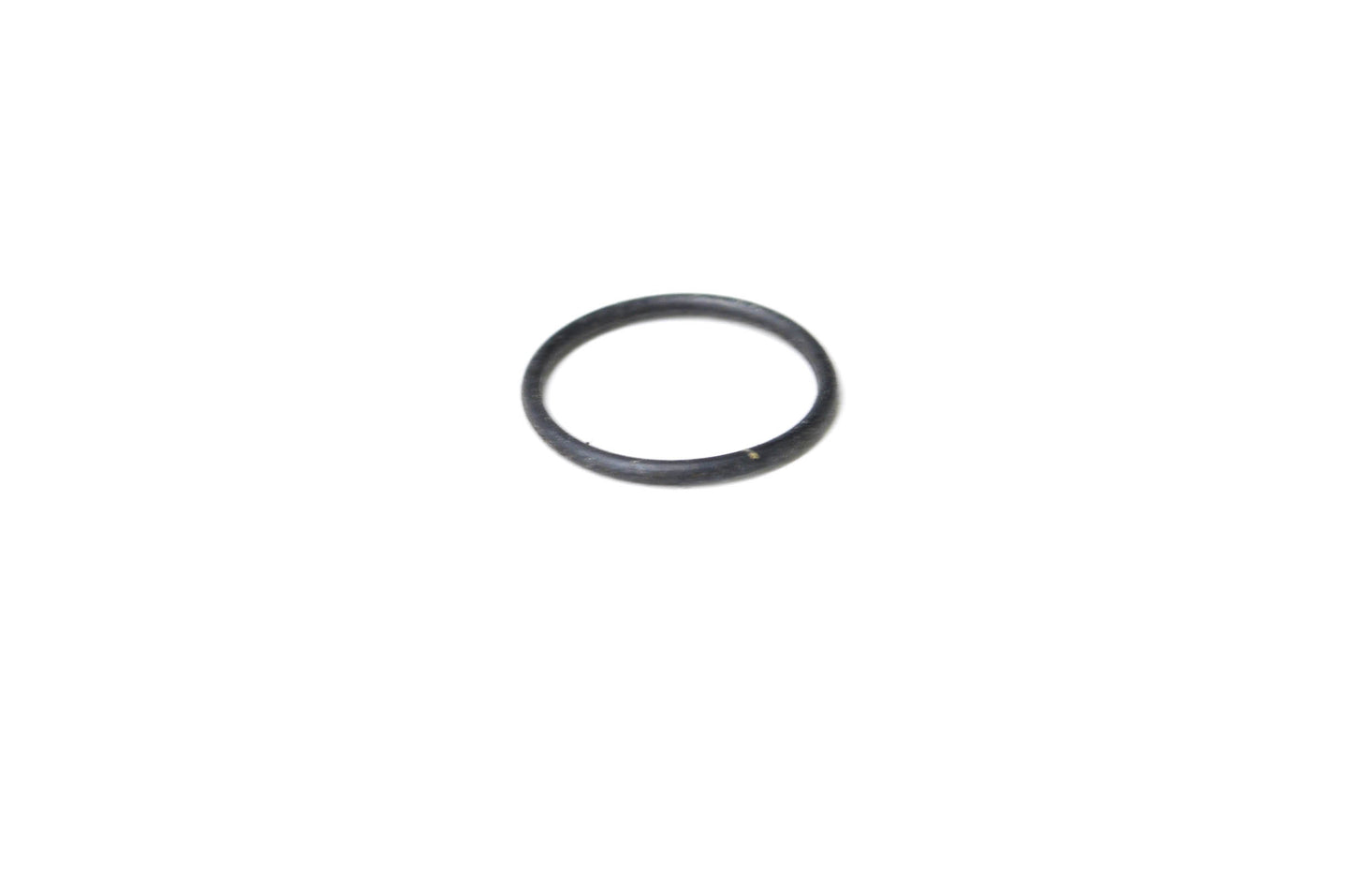 OEM Kawasaki 92055-1061 Main Jet Cover O-Ring NOS