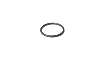 OEM Kawasaki 92055-1061 Main Jet Cover O-Ring NOS