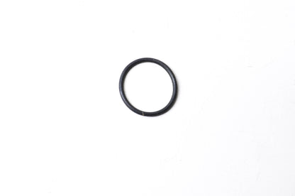 OEM Kawasaki 92055-1061 Main Jet Cover O-Ring NOS