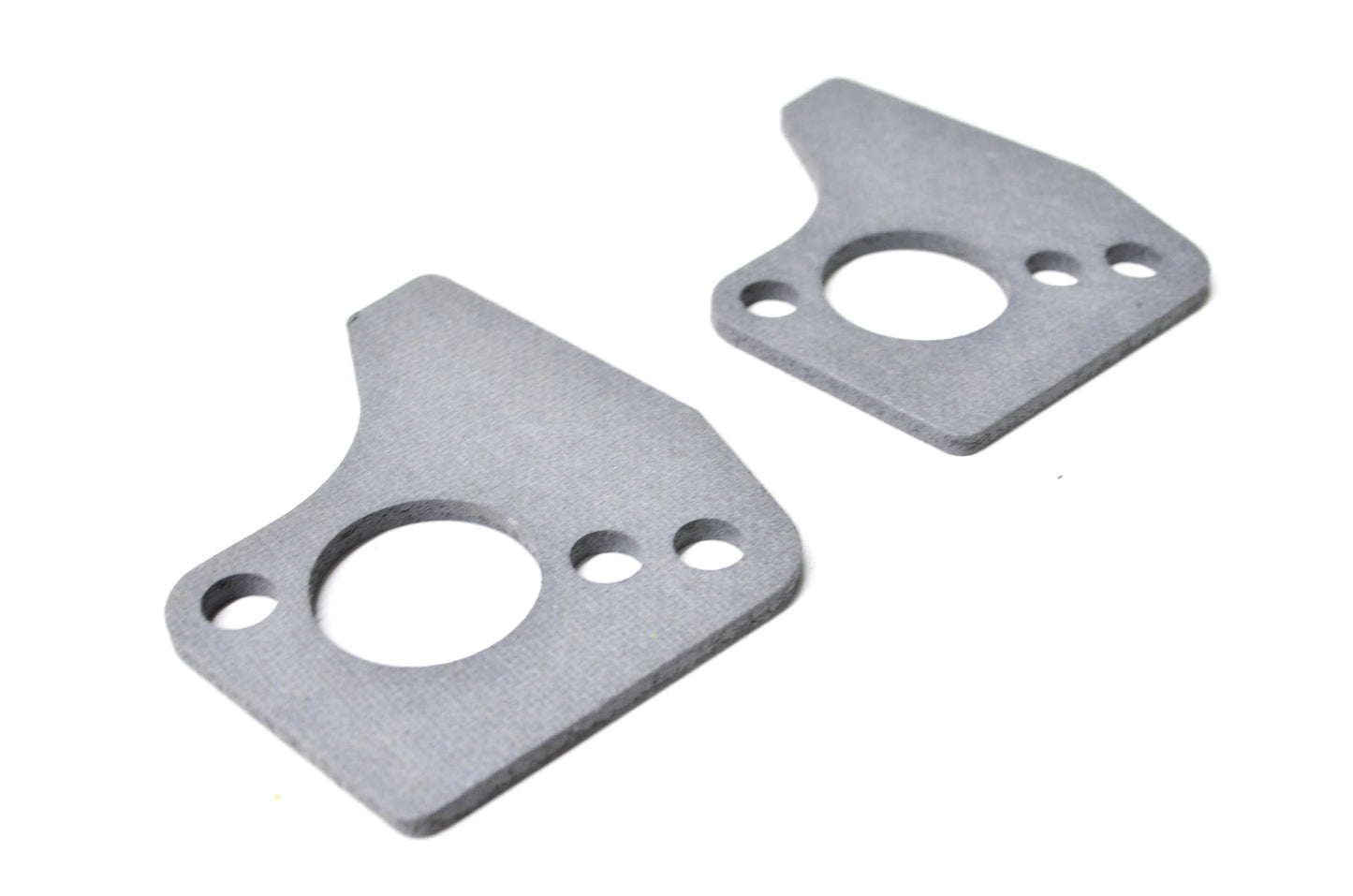 OEM Briggs & Stratton 273113S Gasket Qty 2 NOS