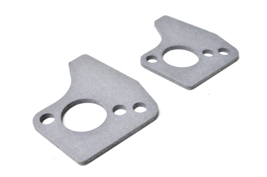 OEM Briggs & Stratton 273113S Gasket Qty 2 NOS