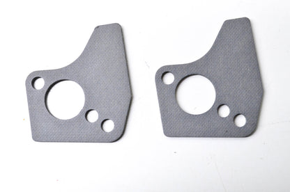 OEM Briggs & Stratton 273113S Gasket Qty 2 NOS