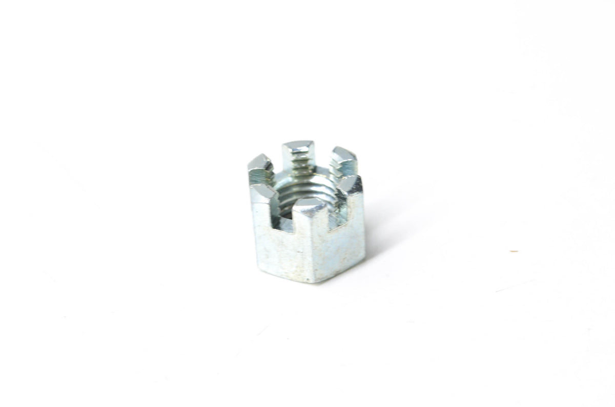 New OEM Suzuki 08314-31108 Nut NOS