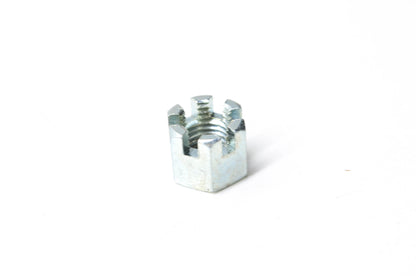 New OEM Suzuki 08314-31108 Nut NOS