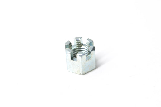 New OEM Suzuki 08314-31108 Nut NOS