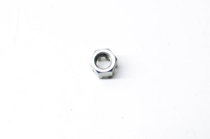 New OEM Suzuki 08314-31108 Nut NOS