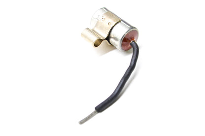 New Tecumseh Condenser NOS