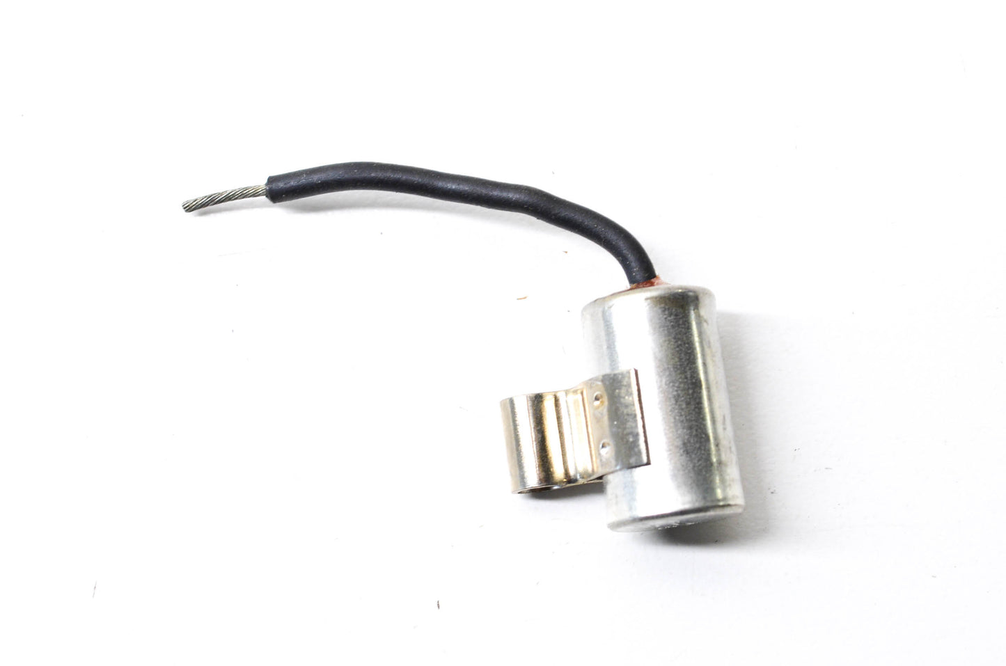 New Tecumseh Condenser NOS