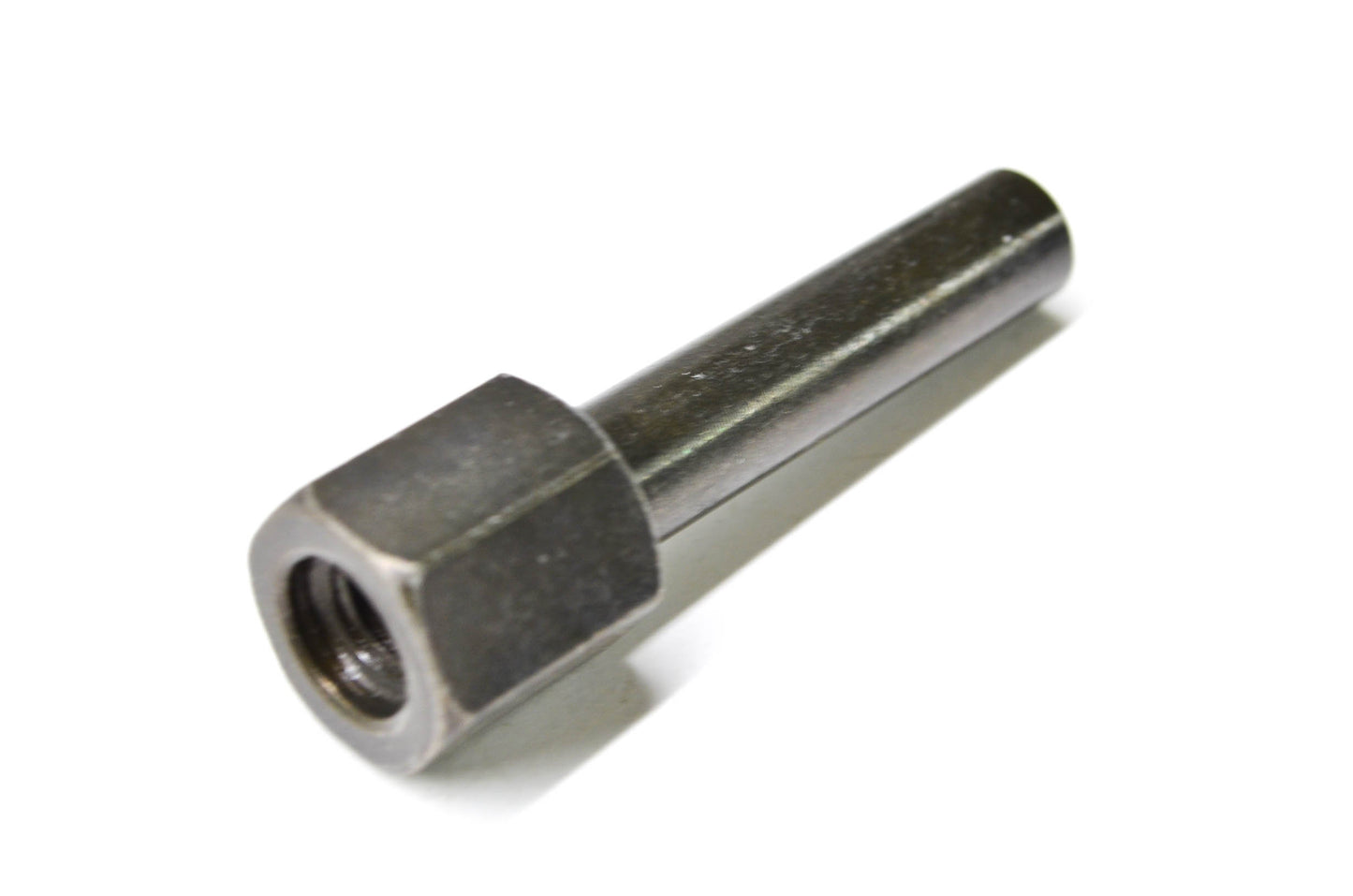 New Homelite Trimmer Head Adapter NOS