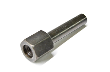 New Homelite Trimmer Head Adapter NOS