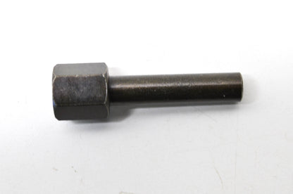 New Homelite Trimmer Head Adapter NOS