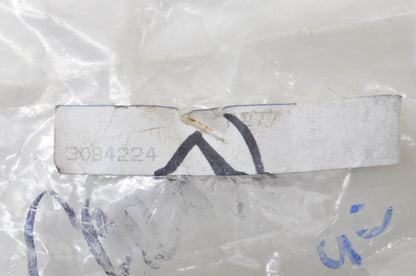 OEM Polaris 3084224 Bolt & Washer Assembly Qty 3 NOS