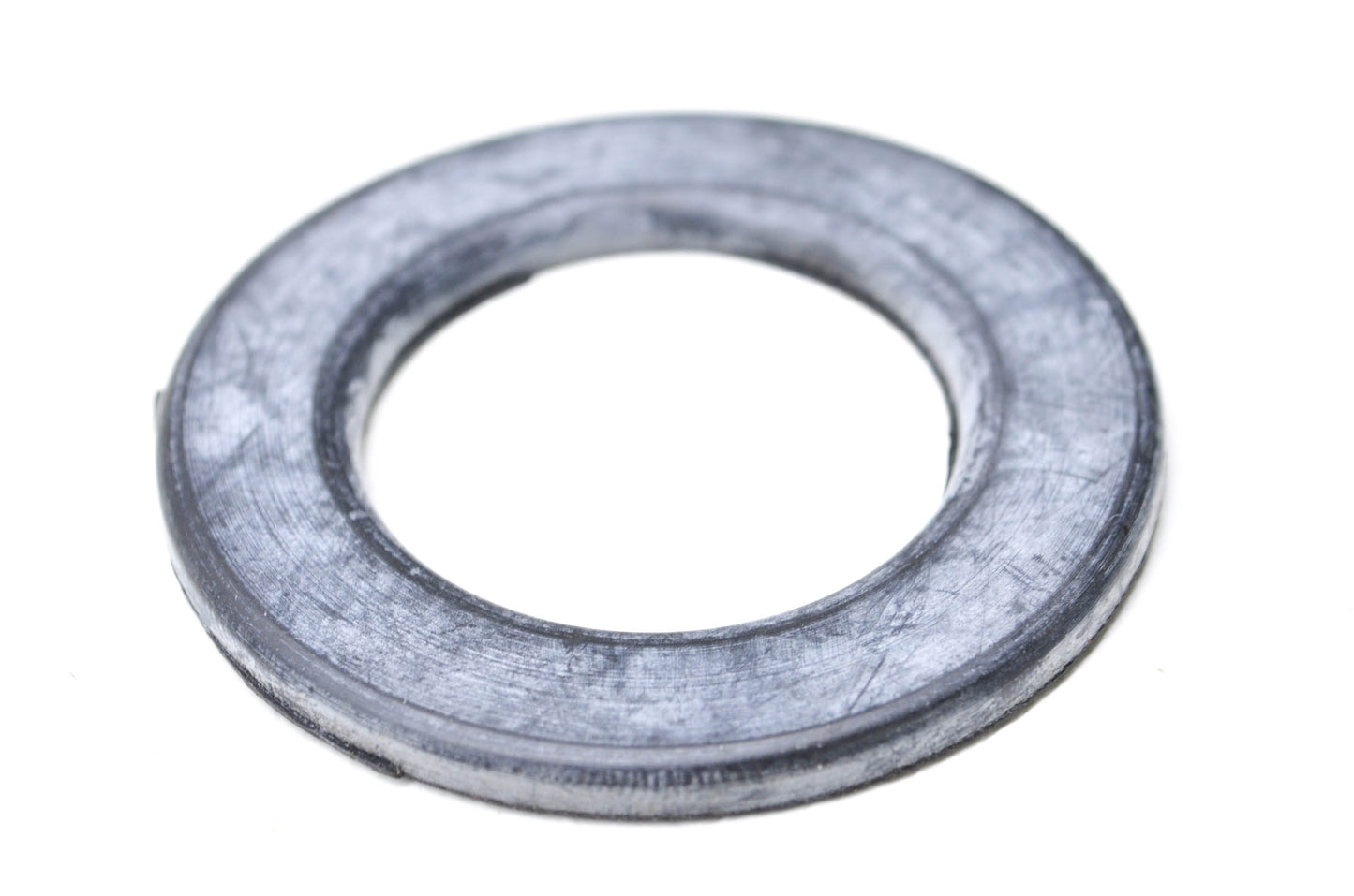 OEM Suzuki 85413-70000 Fuel Tank Cap Gasket NOS