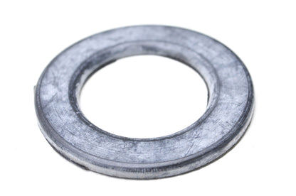OEM Suzuki 85413-70000 Fuel Tank Cap Gasket NOS