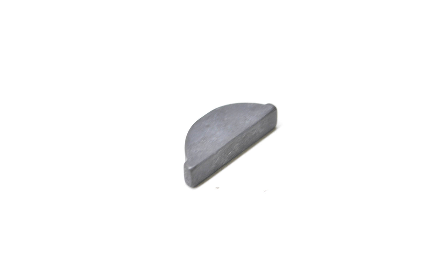 New MTD 914-0126 Key NOS