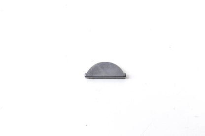 New MTD 914-0126 Key NOS