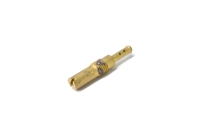 OEM Kawasaki 92064-1142 Pilot Jet NOS