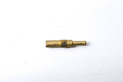 OEM Kawasaki 92064-1142 Pilot Jet NOS