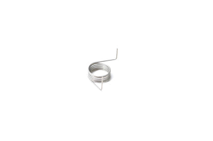 MTD IM-155263261 Return Spring NOS