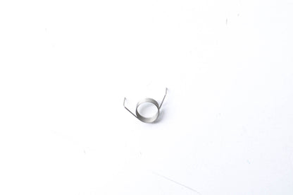 MTD IM-155263261 Return Spring NOS