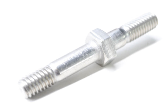 OEM Polaris 5020804 Stud Bolt NOS