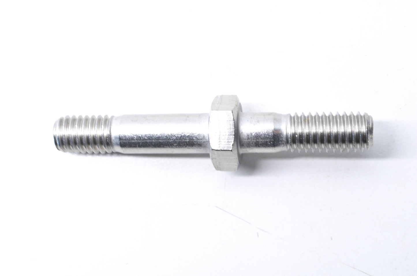 OEM Polaris 5020804 Stud Bolt NOS